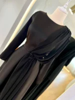 Leyla Modest Evening Dress
