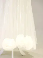 Liora Modest Evening Dress