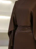 Neva Modest Evening Dress