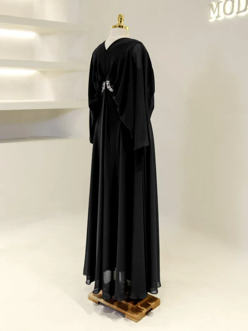 Nevara Evening Dress