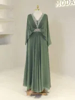 Nevara Evening Dress