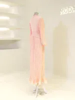 Purella Modest Evening Dress