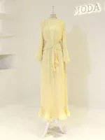 Purella Modest Evening Dress