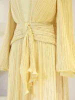 Purella Modest Evening Dress