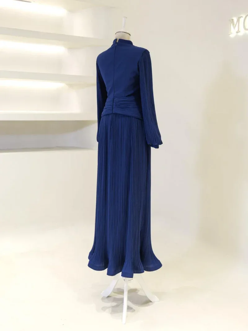 Purella Modest Evening Dress