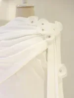 Ramse Modest Evening Dress