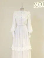 Rima Modest Evening Dress