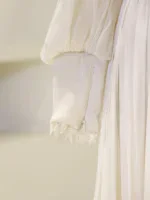 Rima Modest Evening Dress