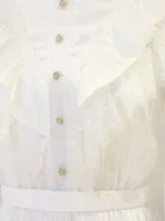 Rima Modest Evening Dress