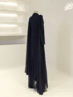 Seliora Modest Jumpsuit