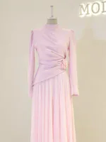 Velisse Modest Evening Dress