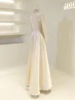 Veylin Modest Evening Dress