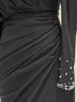 Viera Modest Evening Dress