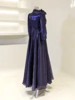 Vionella Modest Evening Dress