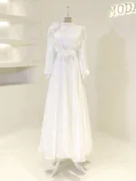 Vionella Modest Evening Dress