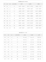 Vionella Modest Evening Dress