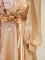 Vionella Modest Evening Dress