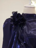 Vionella Modest Evening Dress