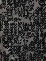 Wilde Abaya Modest Set