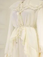 Yilda Modest Outfit Set