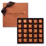 Delicious Turkish chocolate candies in elegant packaging, perfect for gifting or personal indulgence. Enjoy fast shipping on authentic products from Turkey at Shop of Turkey.