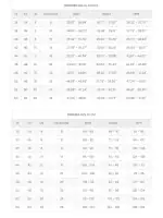 Charpin Modest Evening Dress