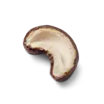 Rich white chocolate and creamy interior inside a dark chocolate shell, perfect for gift-giving and indulgent snacking.