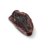 Rich Turkish date with dark caramel and syrup, perfect for snacking or cooking. Fast shipping available when you buy from Turkey via Shop of Turkey.