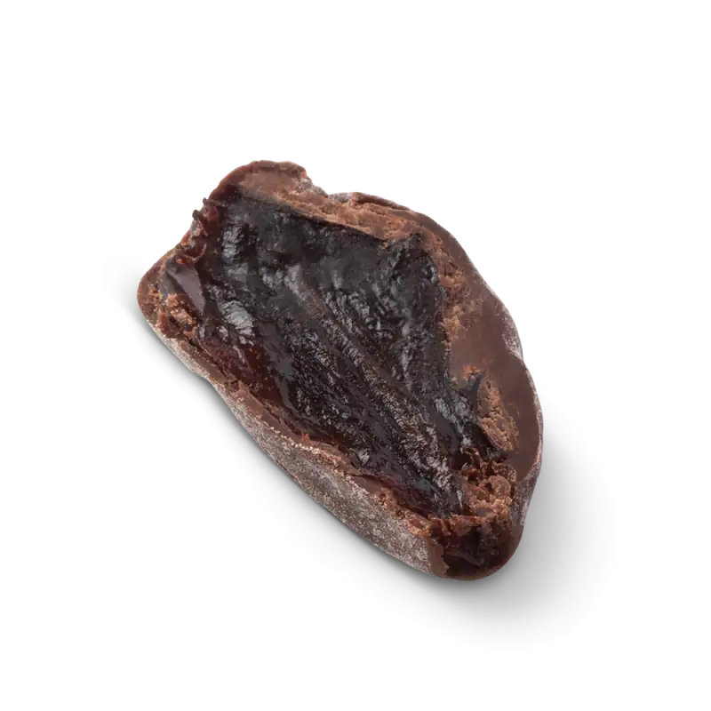 Rich Turkish date with dark caramel and syrup, perfect for snacking or cooking. Fast shipping available when you buy from Turkey via Shop of Turkey.