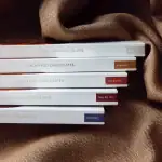 Premium Turkish cacao pod chocolate bars with variety of flavors including sweet, caramel, and bitter options, available with fast shipping from Turkey.