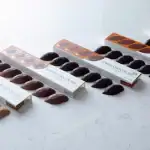 Rich Turkish chocolates with assorted flavors, beautifully presented in elegant packaging.