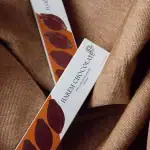 Rich, smooth Turkish chocolate in elegant packaging, perfect for gifting or indulging. Fast shipping from Turkey available at Shop of Turkey.