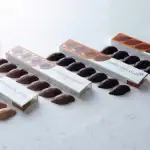 Luxurious Turkish chocolates with assortment of flavors, beautifully packaged for fast shipping from Turkey. Perfect treats for chocolate lovers and gift-givers.