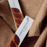 Premium Turkish dark chocolate bars with rich flavor, available for fast shipping from Turkey at Shop of Turkey. Perfect gift or treat for chocolate lovers.