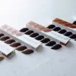 Rich dark and milk chocolates from Turkey, beautifully arranged in premium packaging for quick international shipping. Perfect gifts or personal treats from Turkish confectionery artisans.