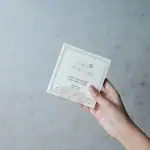 Delicious Harem chocolate with crumbs and cocoa, premium quality Turkish confectionery from Shop of Turkey, perfect for gifting or personal enjoyment.