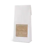 Premium Turkish drinking chocolate with 64% cacao, original Ghana cocoa, and cardamom flavor, offered for fast shipping from Turkey. Perfect for indulgent hot chocolate treats.