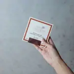 Premium Turkish chocolate bar with rich cocoa and unique flavors, perfect for gifting or personal indulgence. Fast shipping from Turkey available at Shop of Turkey.