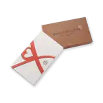 1. Assorted Turkish chocolates and gift boxes from Shop of Turkey with fast shipping.