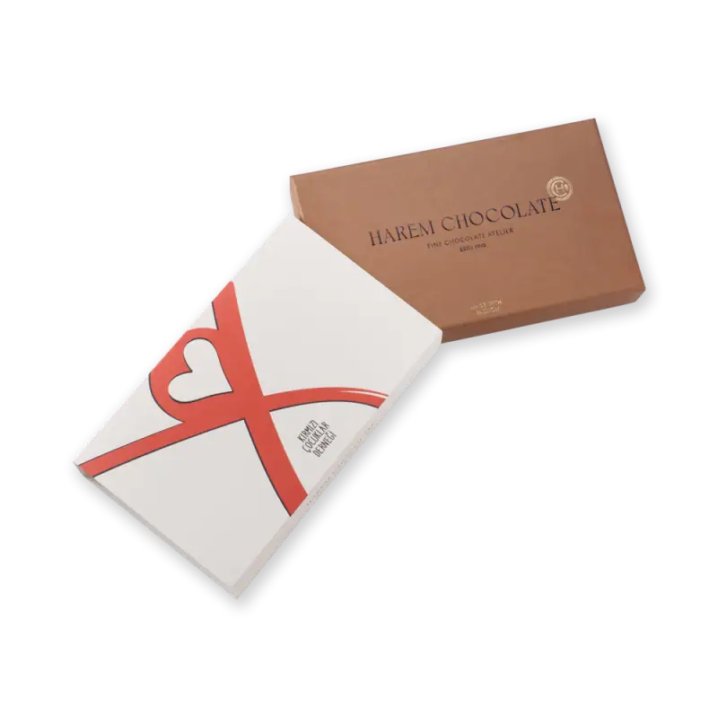 1. Assorted Turkish chocolates and gift boxes from Shop of Turkey with fast shipping.