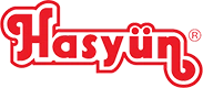 Hasyün