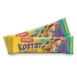 40 g Koştat Croquant - Koska