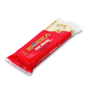 40 g Mixed Nut Wafer Halva - Koska
