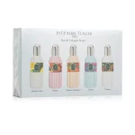 5-Piece 16 ml Cologne - Set 1 - Eyüp Sabri Tuncer