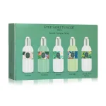 5-Piece 16 ml Cologne Set 3 - Eyüp Sabri Tuncer