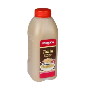 550 g Tahini - Koska