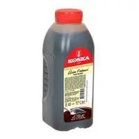 700 g Grape Molasses - Koska