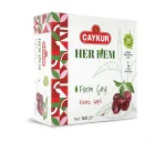 Always Green Form Tea Filter Bag 160 Gr - Çaykur