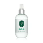 Aqua 280 ml Eau De Cologne - Eyüp Sabri Tuncer