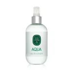 Aqua 280 ml Eau De Cologne - Eyüp Sabri Tuncer